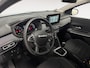 Dacia Jogger 1.0 TCe 100 Bi-Fuel Extreme 5p. NAVI AIRCO CAMERA CRUISE CONTROLE APPLE CARPLAY ANDROID AUTO ZWARTE VELGEN ZEER MOOIE AUTO MET PAS 25000KM