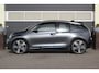 BMW i3 Basis iPerformance 94Ah 33 kWh | 20 Inch Turbine Styling |
