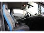 BMW i3 Basis iPerformance 94Ah 33 kWh | 20 Inch Turbine Styling |