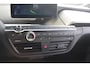 BMW i3 Basis iPerformance 94Ah 33 kWh | 20 Inch Turbine Styling |