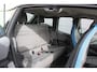 BMW i3 Basis iPerformance 94Ah 33 kWh | 20 Inch Turbine Styling |