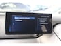 BMW i3 Basis iPerformance 94Ah 33 kWh | 20 Inch Turbine Styling |
