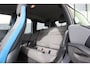 BMW i3 Basis iPerformance 94Ah 33 kWh | 20 Inch Turbine Styling |