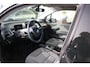 BMW i3 Basis iPerformance 94Ah 33 kWh | 20 Inch Turbine Styling |
