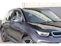 BMW i3 Basis iPerformance 94Ah 33 kWh | 20 Inch Turbine Styling |