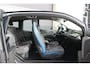 BMW i3 Basis iPerformance 94Ah 33 kWh | 20 Inch Turbine Styling |