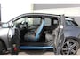 BMW i3 Basis iPerformance 94Ah 33 kWh | 20 Inch Turbine Styling |
