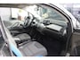 BMW i3 Basis iPerformance 94Ah 33 kWh | 20 Inch Turbine Styling |