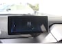 BMW i3 Basis iPerformance 94Ah 33 kWh | 20 Inch Turbine Styling |