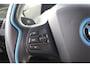 BMW i3 Basis iPerformance 94Ah 33 kWh | 20 Inch Turbine Styling |