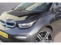BMW i3 Basis iPerformance 94Ah 33 kWh | 20 Inch Turbine Styling |