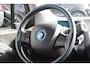BMW i3 Basis iPerformance 94Ah 33 kWh | 20 Inch Turbine Styling |