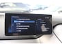 BMW i3 Basis iPerformance 94Ah 33 kWh | 20 Inch Turbine Styling |