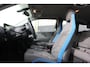 BMW i3 Basis iPerformance 94Ah 33 kWh | 20 Inch Turbine Styling |