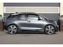 BMW i3 Basis iPerformance 94Ah 33 kWh | 20 Inch Turbine Styling |