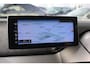 BMW i3 Basis iPerformance 94Ah 33 kWh | 20 Inch Turbine Styling |