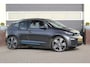 BMW i3 Basis iPerformance 94Ah 33 kWh | 20 Inch Turbine Styling |
