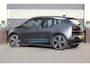 BMW i3 Basis iPerformance 94Ah 33 kWh | 20 Inch Turbine Styling |