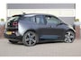BMW i3 Basis iPerformance 94Ah 33 kWh | 20 Inch Turbine Styling |