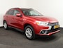 Mitsubishi ASX 1.6 ClearT. Intense | Trekhaak • Navigatie • Camera • Keyless