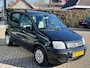 Fiat Panda 1.2 Edizione Cool Airco Elek.Pakket NAP NL-Auto Dealeronderhouden!