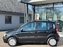 Fiat Panda 1.2 Edizione Cool Airco Elek.Pakket NAP NL-Auto Dealeronderhouden!