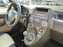 Fiat Panda 1.2 Edizione Cool Airco Elek.Pakket NAP NL-Auto Dealeronderhouden!