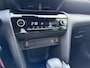Toyota Yaris Cross 1.5 Hybrid Dynamic | Stoelverwarm | PDC v/a | Navi |