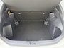 Toyota Yaris Cross 1.5 Hybrid Dynamic | Stoelverwarm | PDC v/a | Navi |