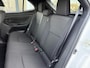Toyota Yaris Cross 1.5 Hybrid Dynamic | Stoelverwarm | PDC v/a | Navi |