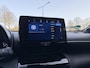 Toyota Yaris Cross 1.5 Hybrid Dynamic | Stoelverwarm | PDC v/a | Navi |