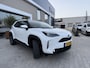 Toyota Yaris Cross 1.5 Hybrid Dynamic | Stoelverwarm | PDC v/a | Navi |