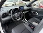 Toyota Yaris Cross 1.5 Hybrid Dynamic | Stoelverwarm | PDC v/a | Navi |
