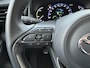 Toyota Yaris Cross 1.5 Hybrid Dynamic | Stoelverwarm | PDC v/a | Navi |