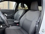 Toyota Yaris Cross 1.5 Hybrid Dynamic | Stoelverwarm | PDC v/a | Navi |