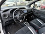 Toyota Yaris 1.5 Hybrid GR-Sport | Stoelverwarming | Camera |