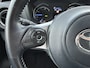 Toyota Yaris 1.5 Hybrid GR-Sport | Stoelverwarming | Camera |