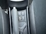 Toyota Yaris 1.5 Hybrid GR-Sport | Stoelverwarming | Camera |