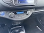 Toyota Yaris 1.5 Hybrid GR-Sport | Stoelverwarming | Camera |