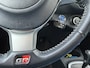 Toyota Yaris 1.5 Hybrid GR-Sport | Stoelverwarming | Camera |