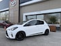 Toyota Yaris 1.5 Hybrid GR-Sport | Stoelverwarming | Camera |