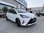 Toyota Yaris 1.5 Hybrid GR-Sport | Stoelverwarming | Camera |