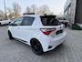 Toyota Yaris 1.5 Hybrid GR-Sport | Stoelverwarming | Camera |