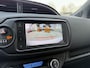 Toyota Yaris 1.5 Hybrid GR-Sport | Stoelverwarming | Camera |