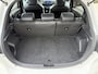 Toyota Yaris 1.5 Hybrid GR-Sport | Stoelverwarming | Camera |