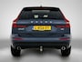 Volvo XC60 2.0 B5 Momentum Exclusive | Trekhaak | 360º Camera | Harman/Kard