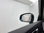 Volvo XC60 2.0 B5 Momentum Exclusive | Trekhaak | 360º Camera | Harman/Kard