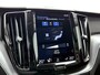 Volvo XC60 2.0 B5 Momentum Exclusive | Trekhaak | 360º Camera | Harman/Kard