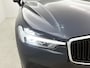 Volvo XC60 2.0 B5 Momentum Exclusive | Trekhaak | 360º Camera | Harman/Kard