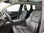 Volvo XC60 2.0 B5 Momentum Exclusive | Trekhaak | 360º Camera | Harman/Kard